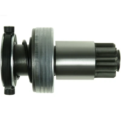 Bild av Frihjulsväxel, startmotor As pl SD0107
