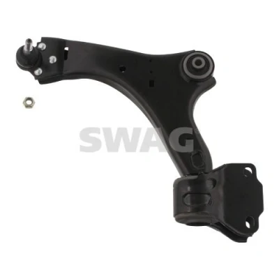 Bild av SWAG 50 93 4583 Bras de suspension FORD: S Max Mk1, Galaxy Mk2 MPV, MONDEO 4, VOLVO: V60 I, V70 3, S60 II