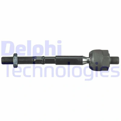 Bild av DELPHI TA1673 Rotule Axiale Essieu avant gauche, droit M14x1.5 198 182 SEAT: Alhambra I, VOLKSWAGEN: Sharan FORD: Galaxy Mk1 MPV