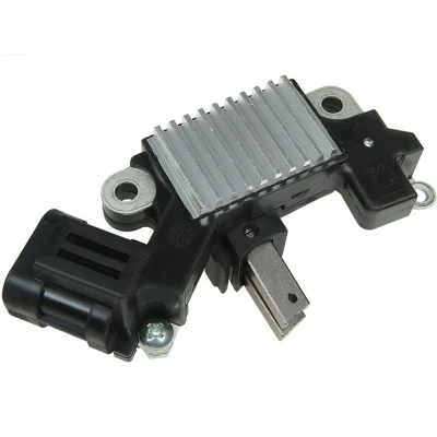 Bild av Generatorregulator As pl ARE2058