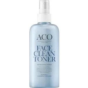 Bild av ACO Face Refreshing cleansing toner 200 ml