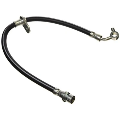 Bild av A.B.S. SL 5753 Flexible De Frein 460 BANJO 10.0 mm HONDA: Stream I