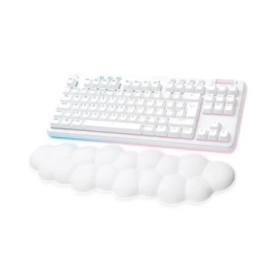 Bild av Logitech Klawiatura Aurora G715 taktil (920 010465)