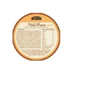 Bild av Acana Wild Prairie Cat 4.5 kg