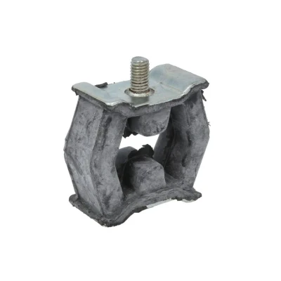 Bild av Gummilist, avgassystem BOSAL 255 125