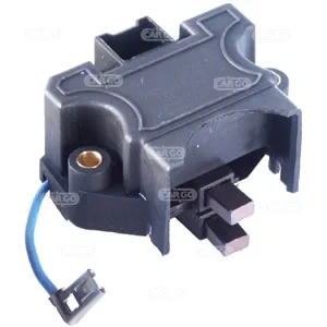 Bild av HC Cargo 131477 Generatorregulator 14V