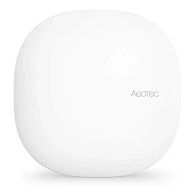 Bild av Aeotec Smart Home Hub