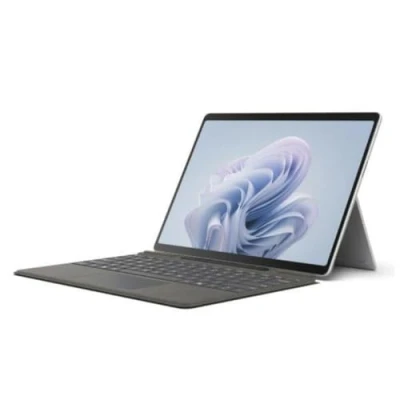 Bild av Microsoft Surface Pro 10 13&quot; Touchscreen Core Ultra 5 8GB 256GB NFC