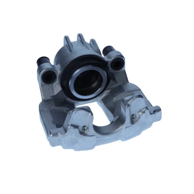 Bild av MAXGEAR 82 0909 Étrier de frein Fonte Essieu avant gauche VOLVO: S60 I, V70 2