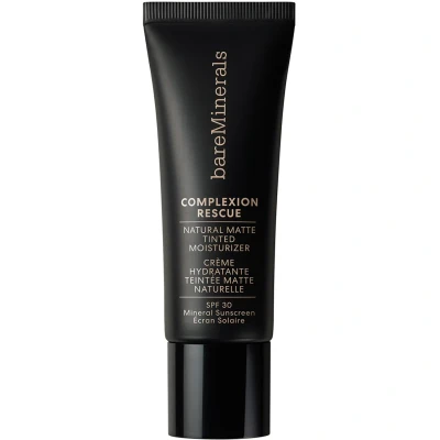 Bild av BareMinerals Complexion Rescue Natural matte Tinted Moisturizer SPF 30 35 ml