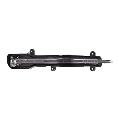 Bild av Blinker TYC 302 0089 3