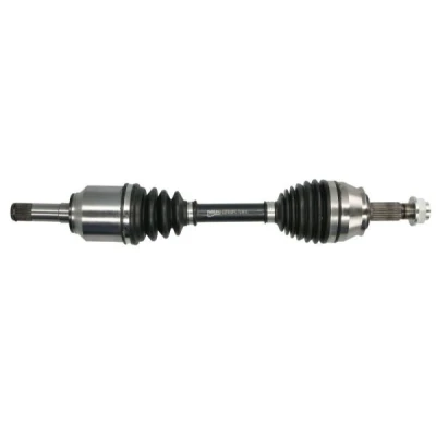 Bild av Drivaxel PASCAL G2F052PC