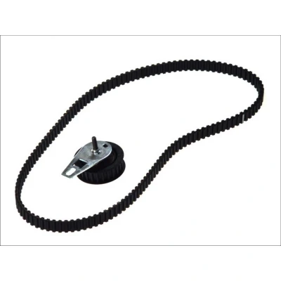 Bild av Tand/styrremssats CONTINENTAL CTAM CT970K1
