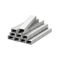 Bild av kwb 1800 klamrar monel C 6 mm/1800