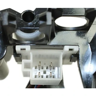 Bild av METZGER 2250237 Unité d&#039;injection de carburant avec palpeur électrique MERCEDES BENZ: Classe E Break, CLS Coupe, Berline