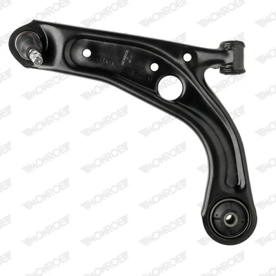 Bild av MONROE L15594 Bras de suspension avec rotule suspension, support en caoutchouc barre oscillant transversal LANCIA: Ypsilon III