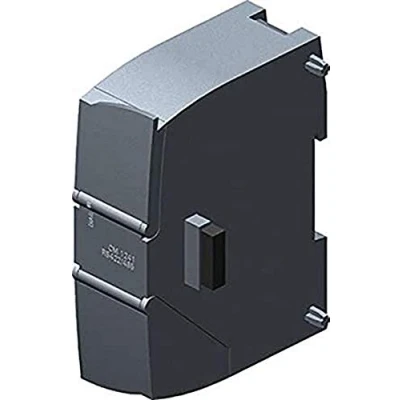 Bild av Siemens Communication module cm 1241 rs422/485 6es7241 1ch32 0xb0