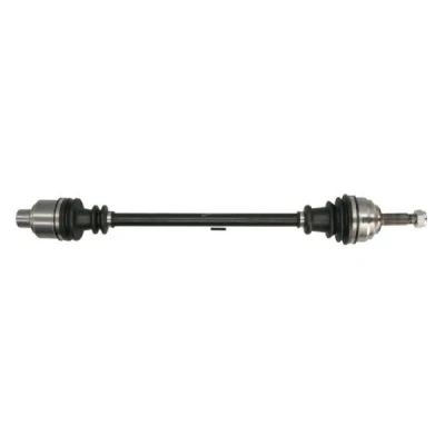 Bild av Drivaxel PASCAL G2R019PC