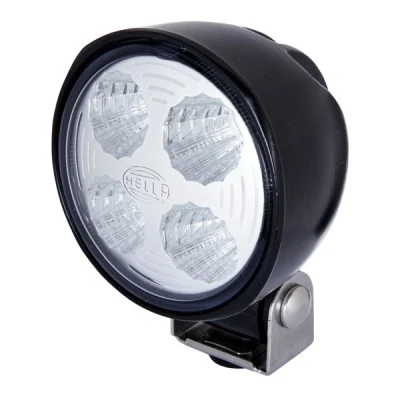 Bild av HELLA 1F0 996 376 181 Projecteur longue portée