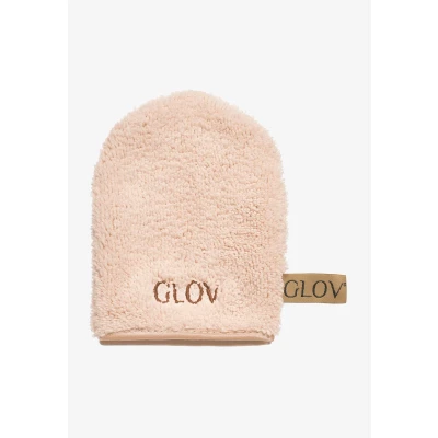 Bild av Glov Original ON THE GO Sminksvampar &amp; blenders, Storlek: One Size, Desert sand