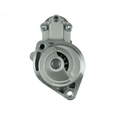 Bild av Startmotor As pl S6296S