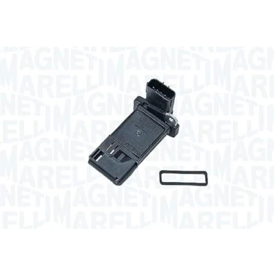 Bild av Luftmassesensor MAGNETI MARELLI 213719832019