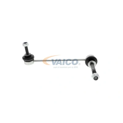 Bild av VAICO V45 0113 Biellette de barre stabilisatrice Essieu avant, gauche 200 M12 x 1,25 Qualité originale PORSCHE: 911 Coupe, Cayman, Targa