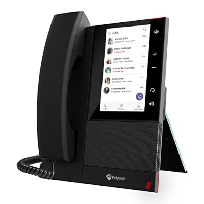 Bild av Poly CCX 400 for Microsoft Teams