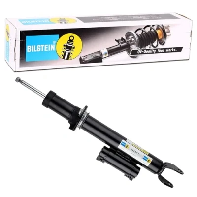 Bild av Stötdämpare Bilstein 24 278171