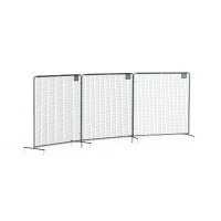 Bild av Exit Backstop Sport Net 300X900Cm