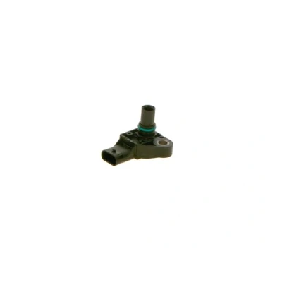 Bild av Sensor, laddtryck BOSCH 0 261 230 461