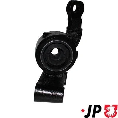 Bild av JP GROUP 6040200670 Silent Bloc De Triangle Essieu avant gauche MINI: 3/5 portes, Cabriolet