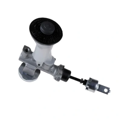 Bild av BLUE PRINT ADT334107 Emetteur d&#039;Embrayage pour véhicules avec direction à gauche filtre déshydratant liquide de freins