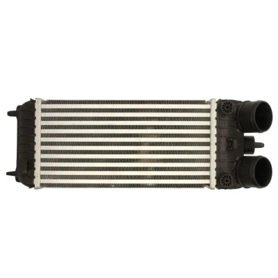 Bild av Laddluftkylare THERMOTEC DAP007TT