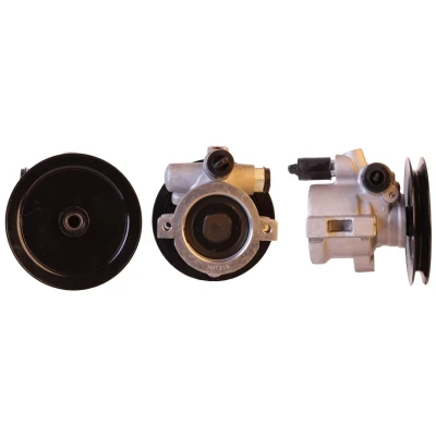 Bild av DRI 715520103 Pompe De Direction Assistée hydraulique 120 OPEL: Corsa B 3/5 portes, Astra F Berline, Vectra A CC