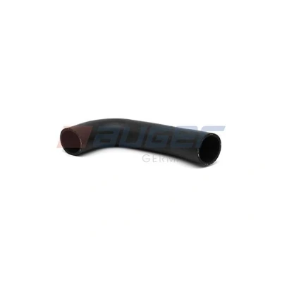 Bild av Kylarslang Auger 83606