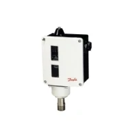 Bild av Danfoss Pressure control rt200 0.2 6bar standard