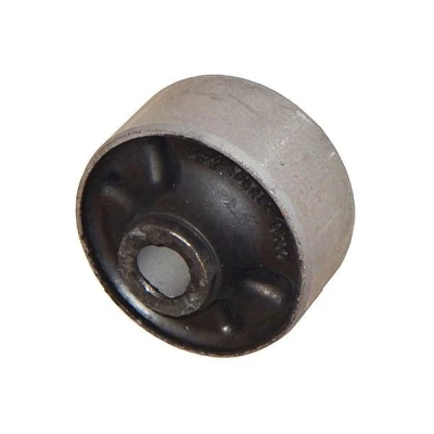 Bild av KAVO PARTS SCR 3036 Silent Bloc De Triangle