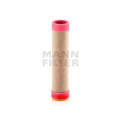 Bild av MANN FILTER CF 100 Filtre à air secondaire