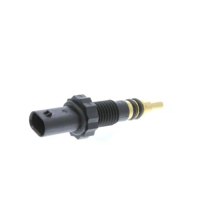 Bild av VEMO V20 72 0544 Sonde De Température Liquide Refroidissement Qualité originale BMW: 1 5 portes, 3 Berline, Touring, MINI: 3/5 portes