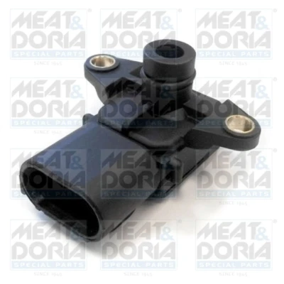 Bild av Sensor, insugningsrörstryck MEAT &amp; DORIA 82330