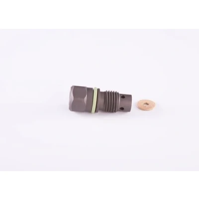 Bild av BOSCH F 00N 200 798 Gicleur, injection