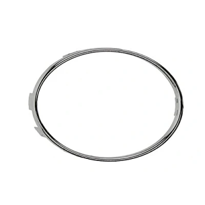 Bild av PRASCO AD0381247 Cadre, projecteur antibrouillard
