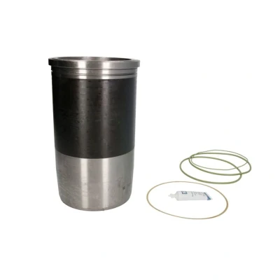Bild av Cylinderhylsa Kolbenschmidt 89380110