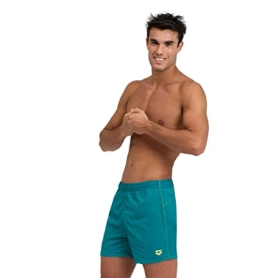 Bild av ARENA Bywayx R Swim Trunks herr