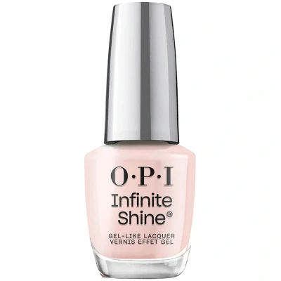Bild av OPI Infinite Shine Nagellack Passion 15 ml