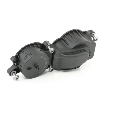 Bild av Ventil, vevhusventilation FEBI BILSTEIN 45193