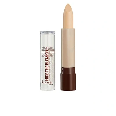 Bild av Rimmel London Hide The Blemish Concealer 4,5 g