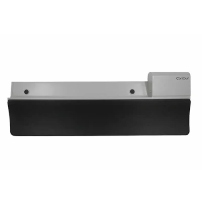 Bild av Contour Long/Short Wrist Rest