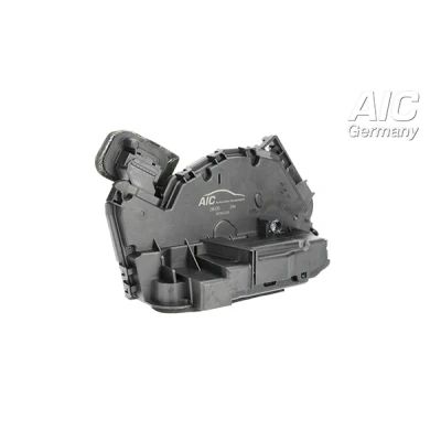 Bild av AIC 58330 Serrure De Porte avec verouillage centralisé, sans double verrouillage avant droite VOLKSWAGEN: Tiguan I, Golf 7, Passat B8 Variant